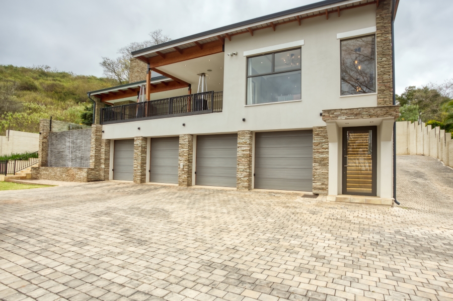 6 Bedroom Property for Sale in Louis Trichardt Limpopo