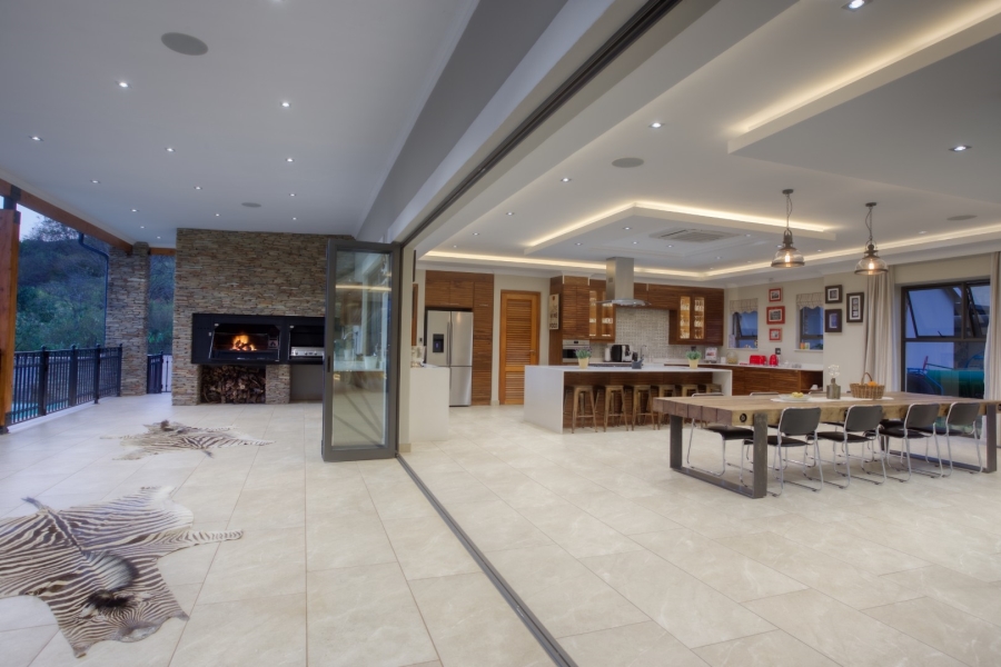 6 Bedroom Property for Sale in Louis Trichardt Limpopo