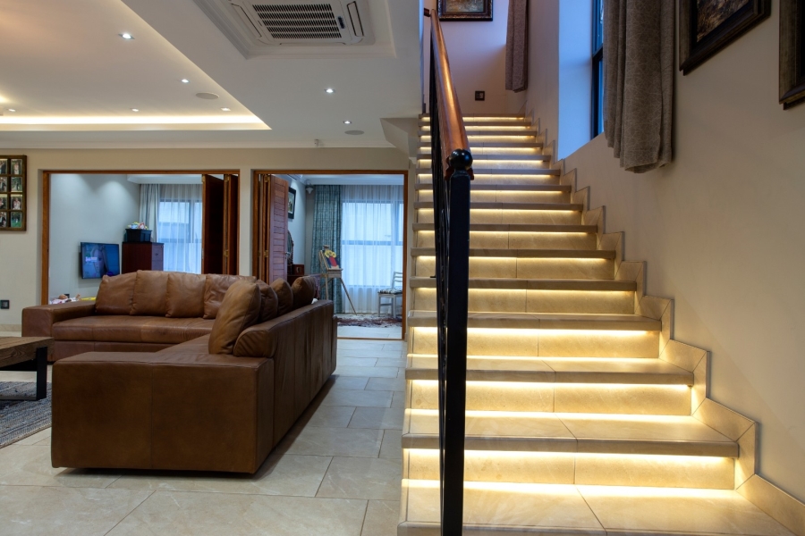 6 Bedroom Property for Sale in Louis Trichardt Limpopo