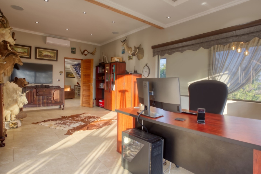 6 Bedroom Property for Sale in Louis Trichardt Limpopo