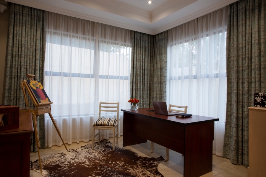 6 Bedroom Property for Sale in Louis Trichardt Limpopo