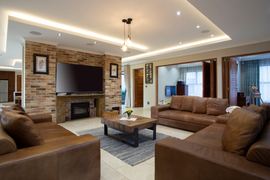 6 Bedroom Property for Sale in Louis Trichardt Limpopo