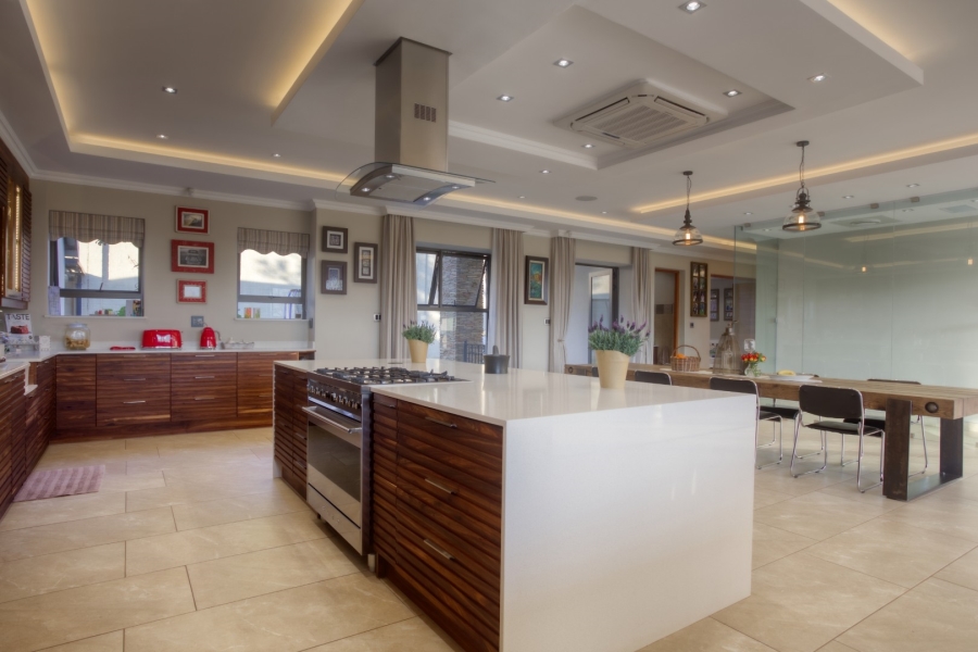 6 Bedroom Property for Sale in Louis Trichardt Limpopo