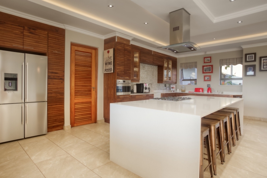 6 Bedroom Property for Sale in Louis Trichardt Limpopo