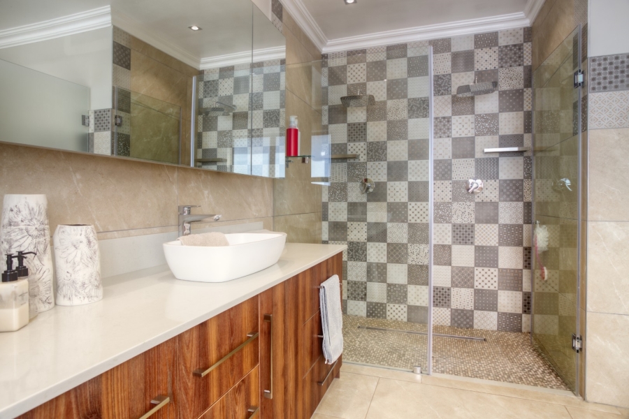 6 Bedroom Property for Sale in Louis Trichardt Limpopo