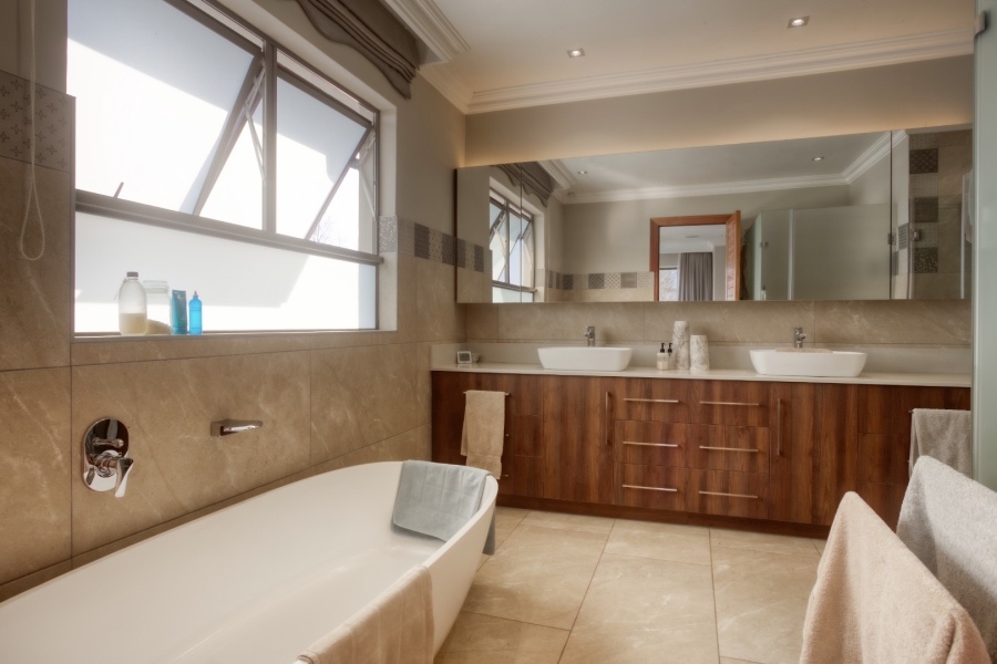 6 Bedroom Property for Sale in Louis Trichardt Limpopo