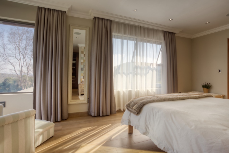 6 Bedroom Property for Sale in Louis Trichardt Limpopo