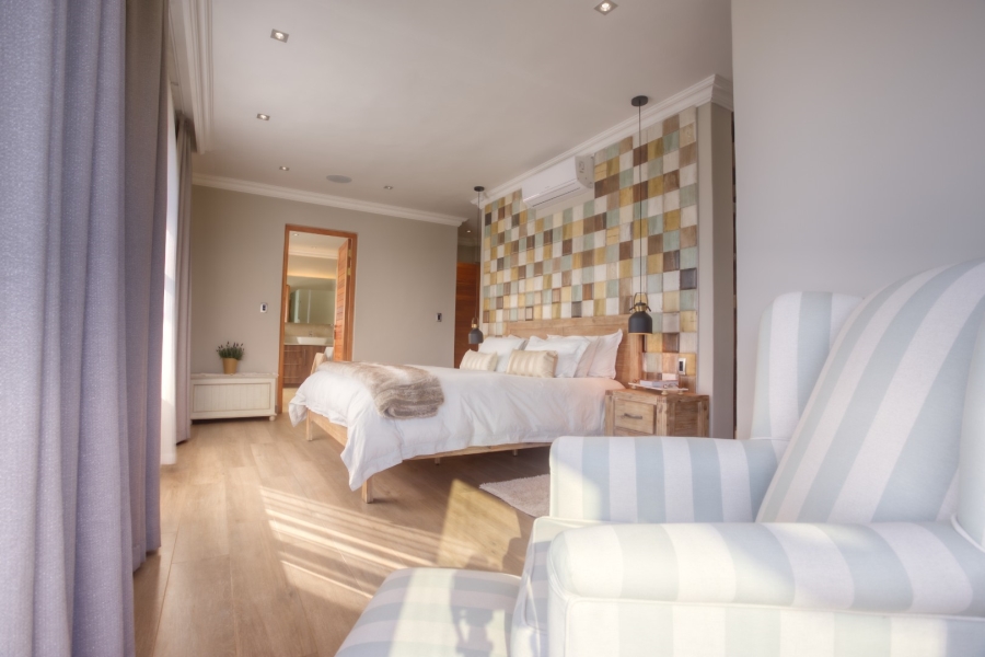 6 Bedroom Property for Sale in Louis Trichardt Limpopo