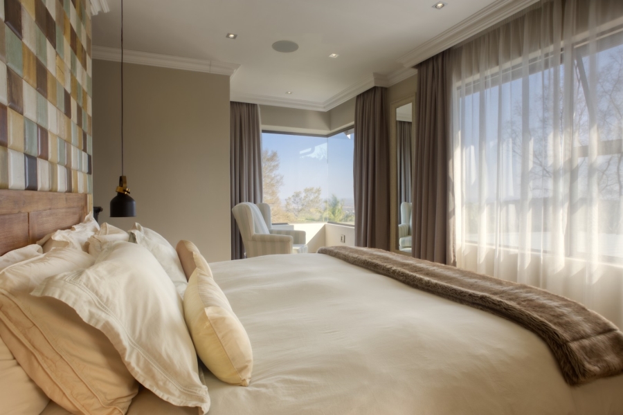 6 Bedroom Property for Sale in Louis Trichardt Limpopo