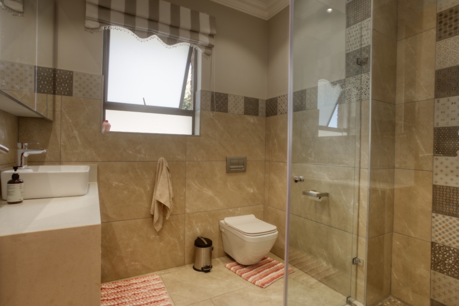 6 Bedroom Property for Sale in Louis Trichardt Limpopo