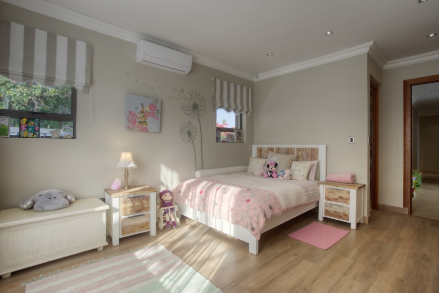 6 Bedroom Property for Sale in Louis Trichardt Limpopo