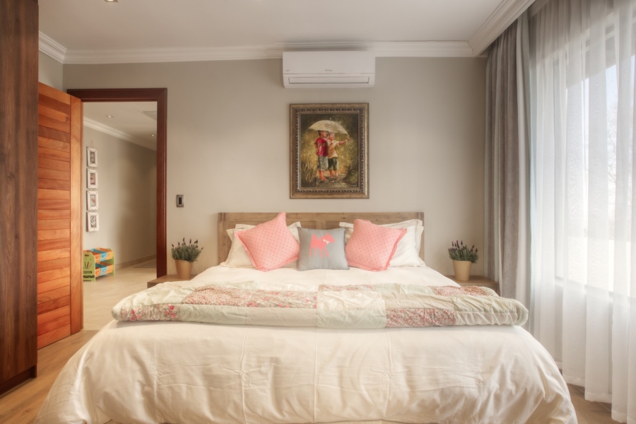 6 Bedroom Property for Sale in Louis Trichardt Limpopo