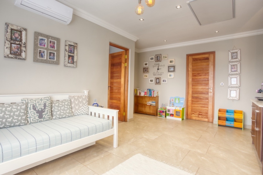 6 Bedroom Property for Sale in Louis Trichardt Limpopo