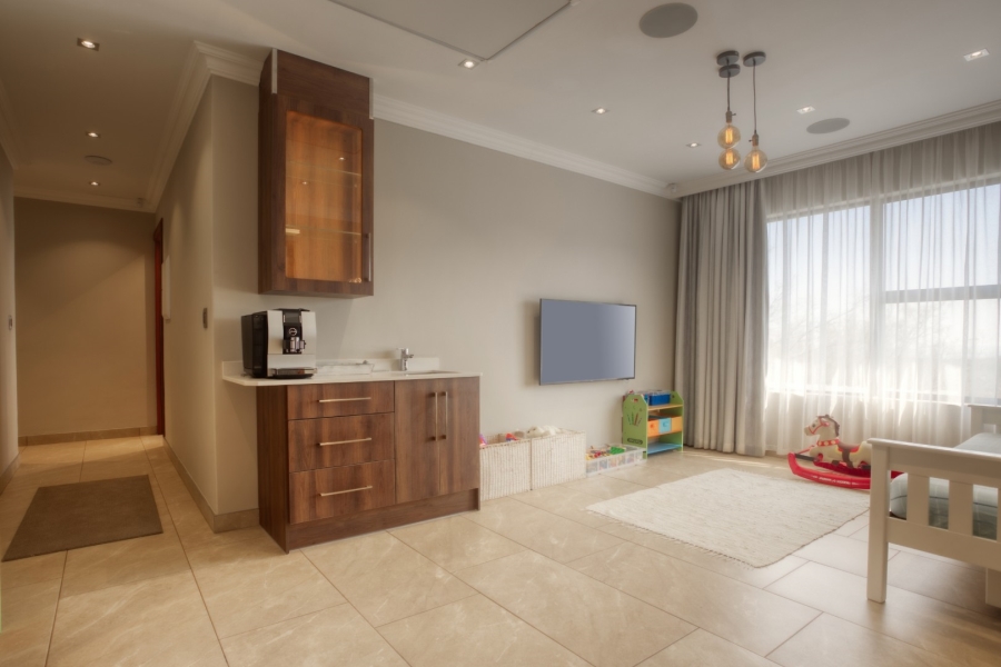 6 Bedroom Property for Sale in Louis Trichardt Limpopo