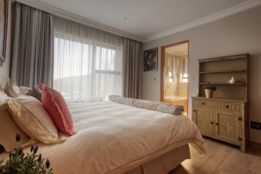 6 Bedroom Property for Sale in Louis Trichardt Limpopo