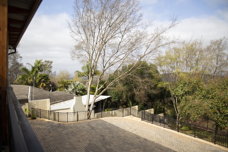 6 Bedroom Property for Sale in Louis Trichardt Limpopo