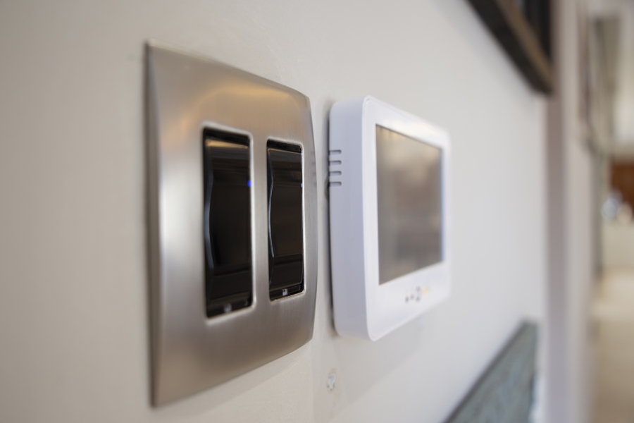 6 Bedroom Property for Sale in Louis Trichardt Limpopo