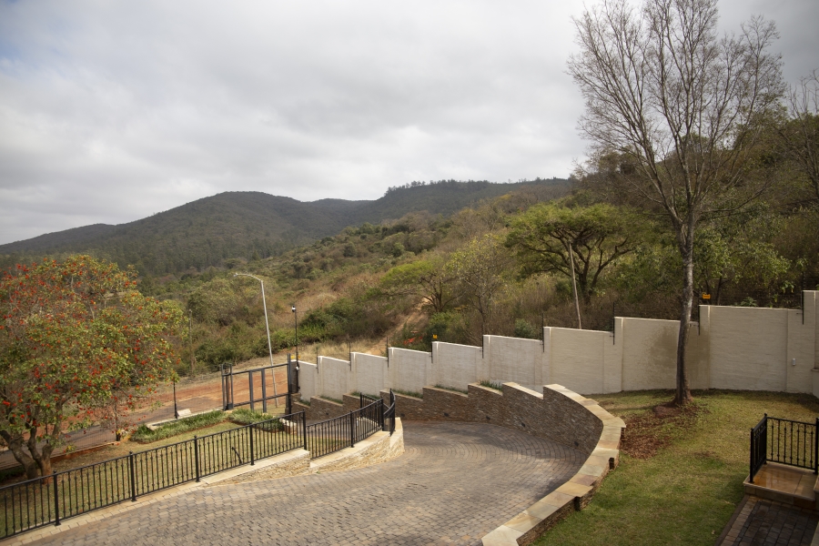 6 Bedroom Property for Sale in Louis Trichardt Limpopo