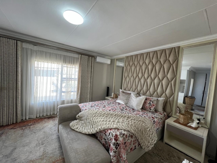 3 Bedroom Property for Sale in Woodhill Estate Limpopo