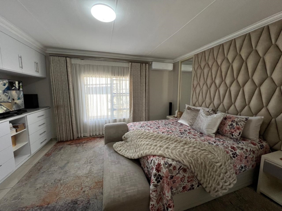 3 Bedroom Property for Sale in Woodhill Estate Limpopo