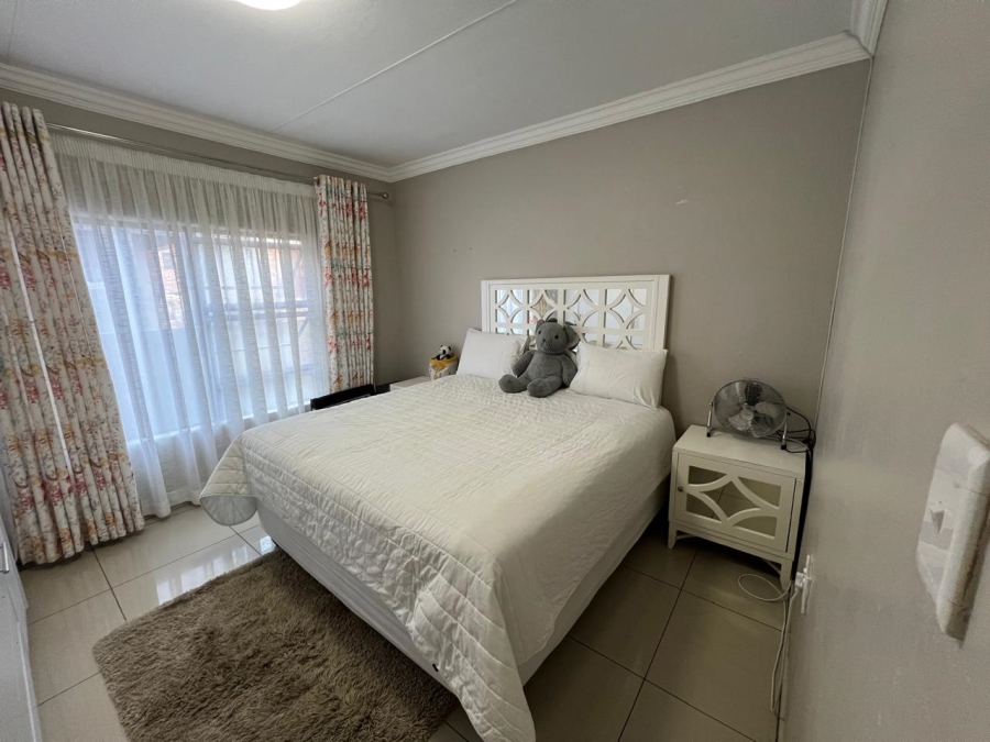 3 Bedroom Property for Sale in Woodhill Estate Limpopo