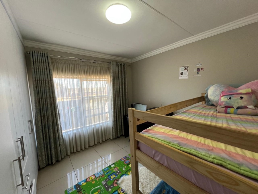 3 Bedroom Property for Sale in Woodhill Estate Limpopo