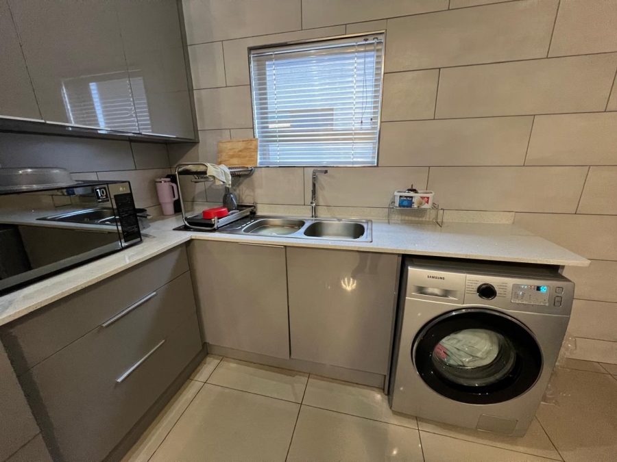3 Bedroom Property for Sale in Woodhill Estate Limpopo