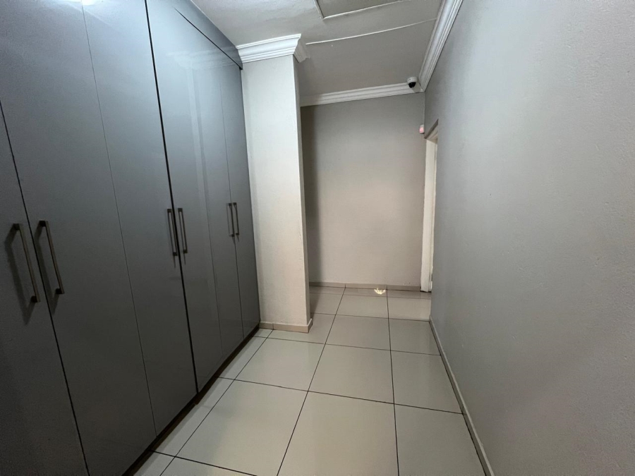 3 Bedroom Property for Sale in Woodhill Estate Limpopo