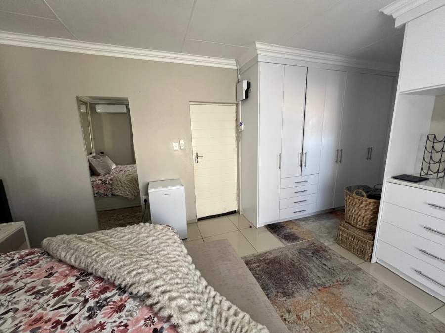 3 Bedroom Property for Sale in Woodhill Estate Limpopo