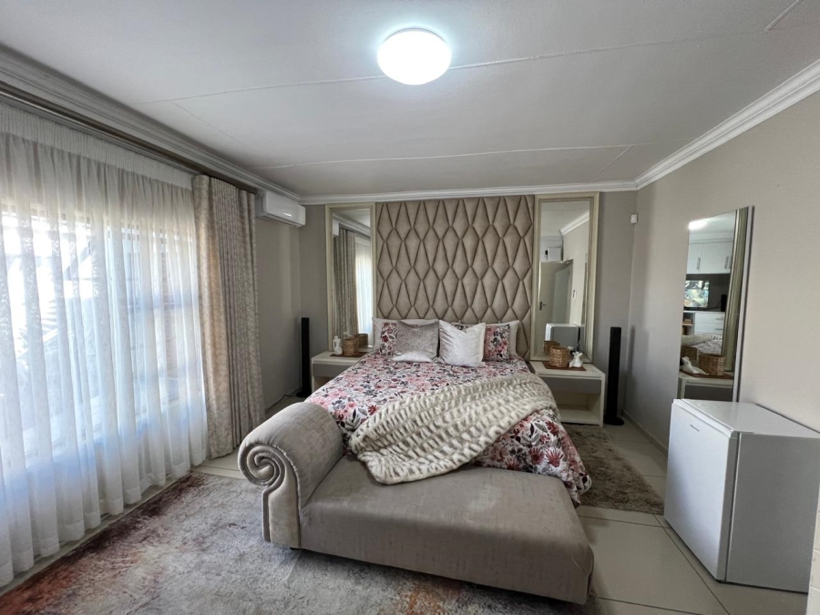 3 Bedroom Property for Sale in Woodhill Estate Limpopo