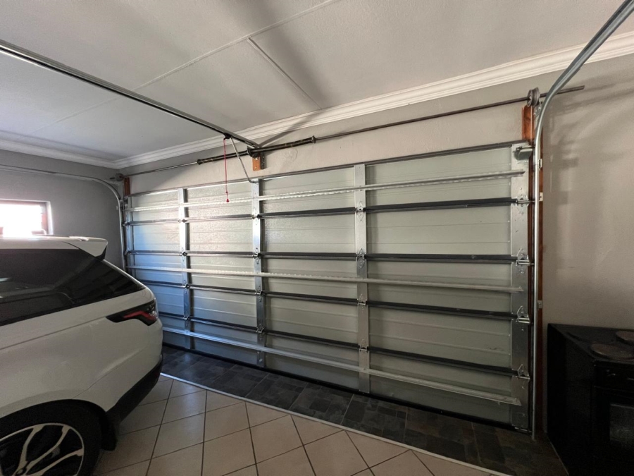 3 Bedroom Property for Sale in Woodhill Estate Limpopo