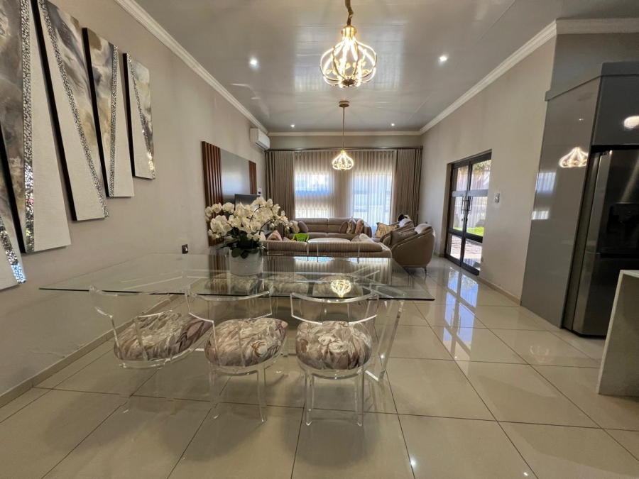 3 Bedroom Property for Sale in Woodhill Estate Limpopo
