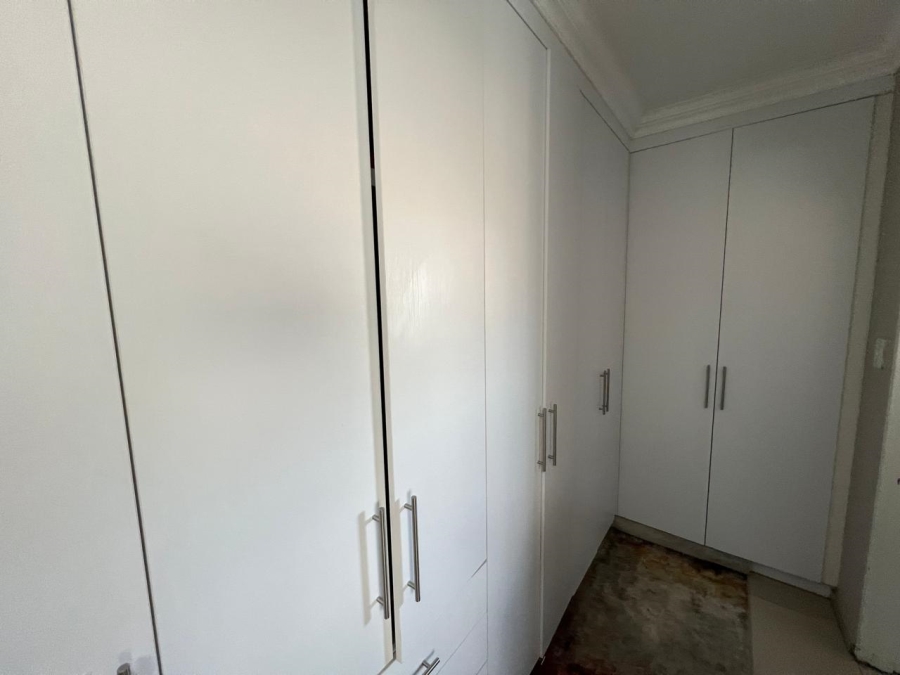 3 Bedroom Property for Sale in Woodhill Estate Limpopo