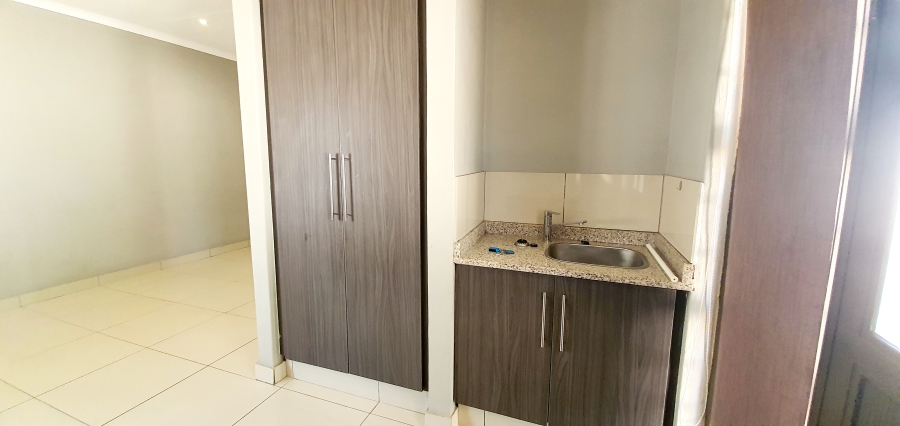 1 Bedroom Property for Sale in Louis Trichardt Limpopo