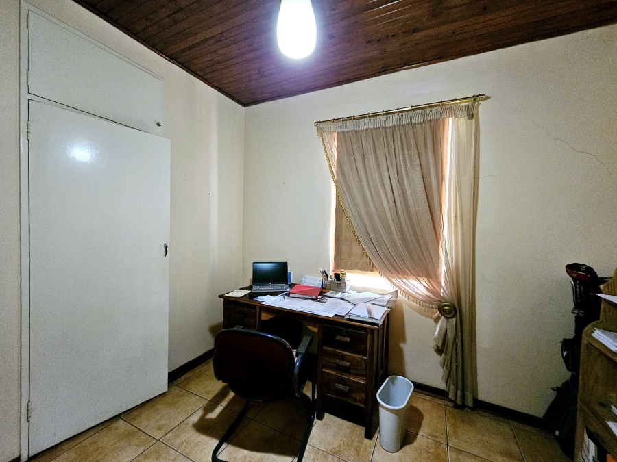3 Bedroom Property for Sale in Louis Trichardt Limpopo