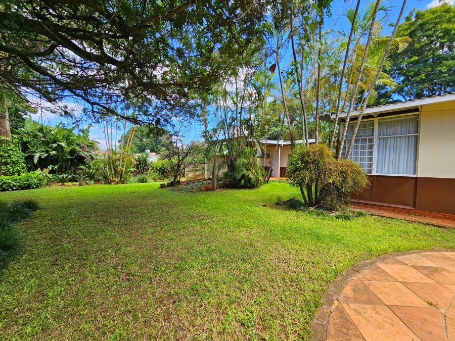 3 Bedroom Property for Sale in Louis Trichardt Limpopo