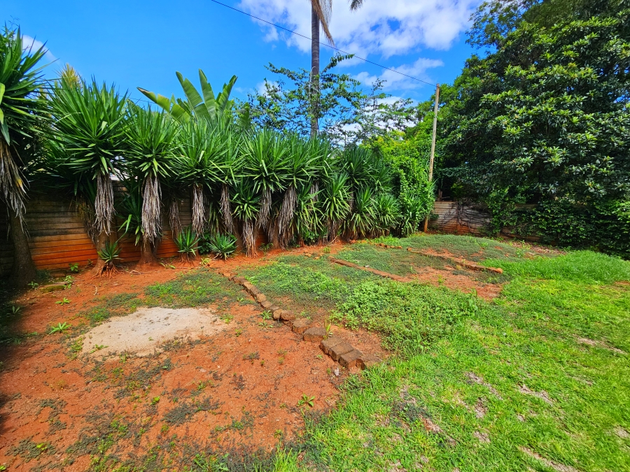 3 Bedroom Property for Sale in Louis Trichardt Limpopo