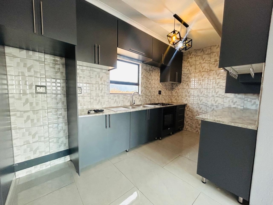 To Let 1 Bedroom Property for Rent in Mokopane Rural Limpopo