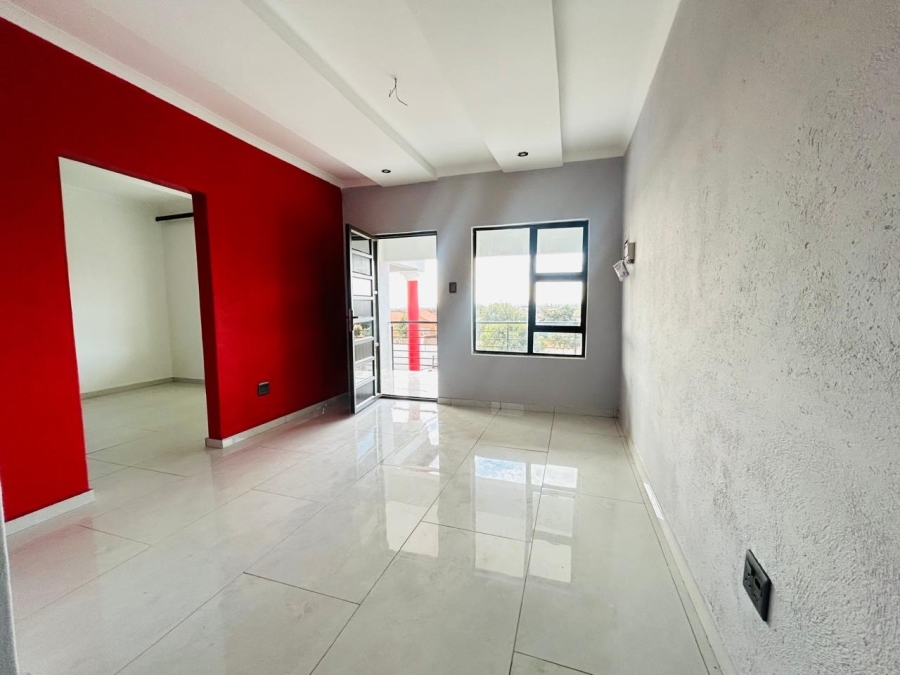 To Let 1 Bedroom Property for Rent in Mokopane Rural Limpopo