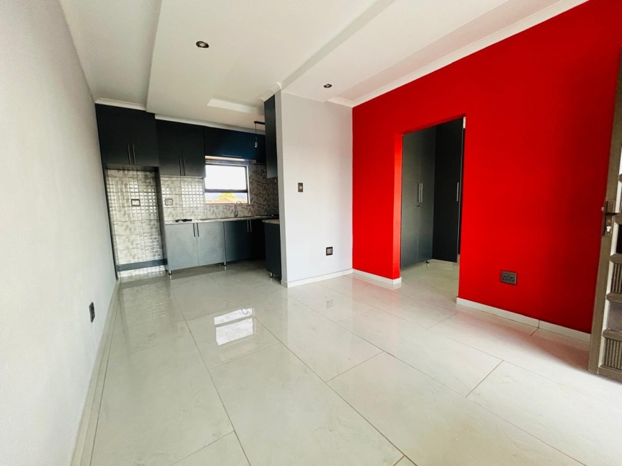 To Let 1 Bedroom Property for Rent in Mokopane Rural Limpopo