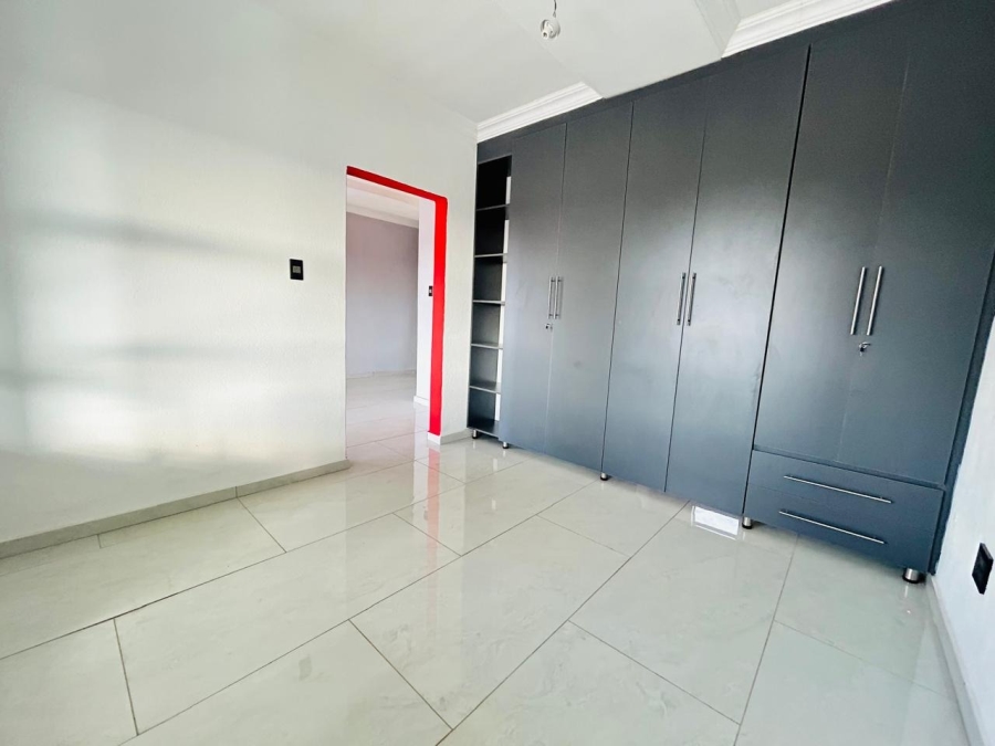 To Let 1 Bedroom Property for Rent in Mokopane Rural Limpopo