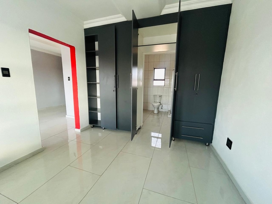 To Let 1 Bedroom Property for Rent in Mokopane Rural Limpopo