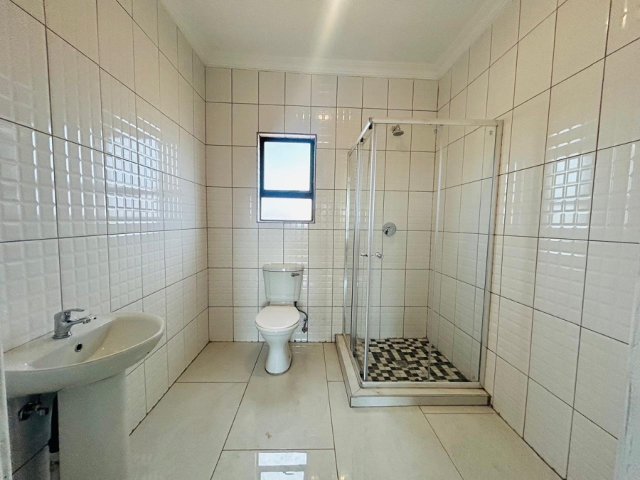 To Let 1 Bedroom Property for Rent in Mokopane Rural Limpopo