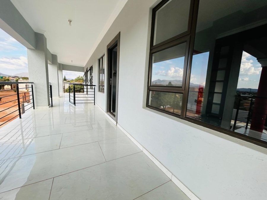 To Let 1 Bedroom Property for Rent in Mokopane Rural Limpopo