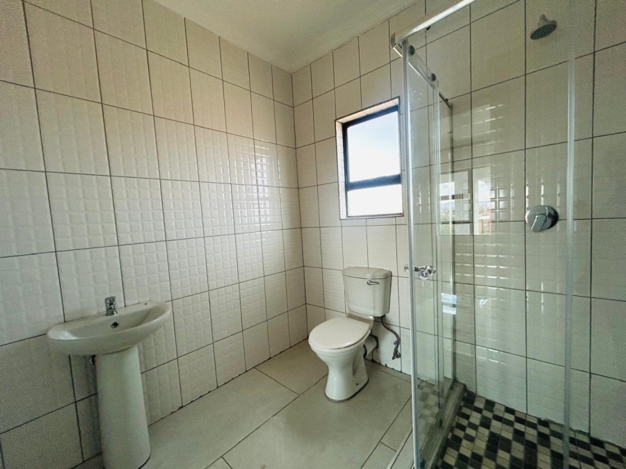 To Let 1 Bedroom Property for Rent in Mokopane Rural Limpopo