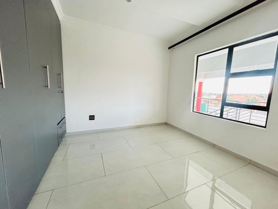 To Let 1 Bedroom Property for Rent in Mokopane Rural Limpopo