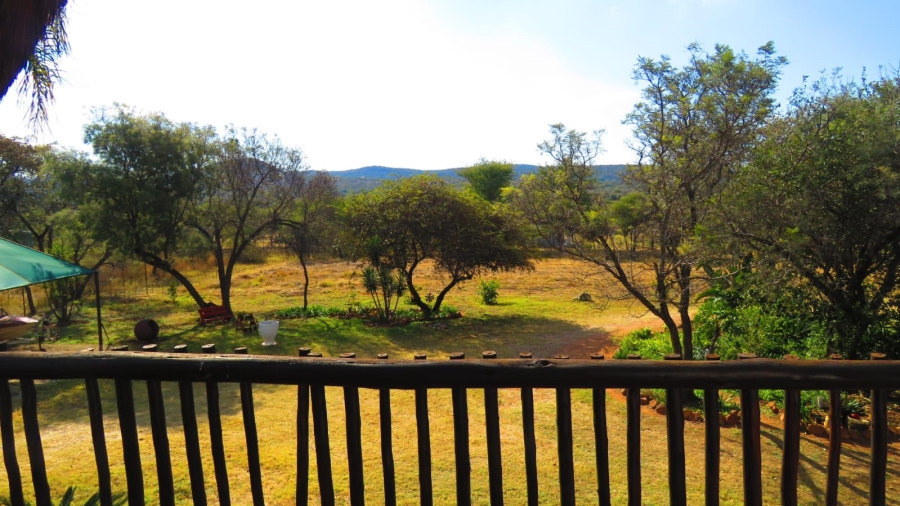 7 Bedroom Property for Sale in Bela Bela Limpopo