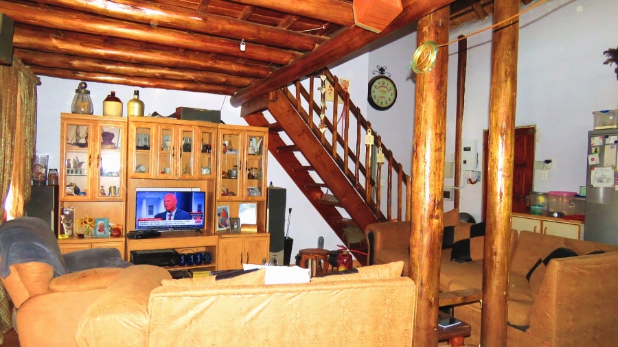 7 Bedroom Property for Sale in Bela Bela Limpopo