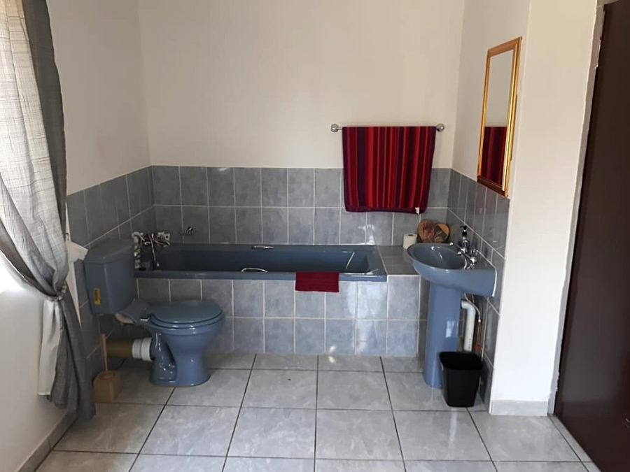 7 Bedroom Property for Sale in Bela Bela Limpopo
