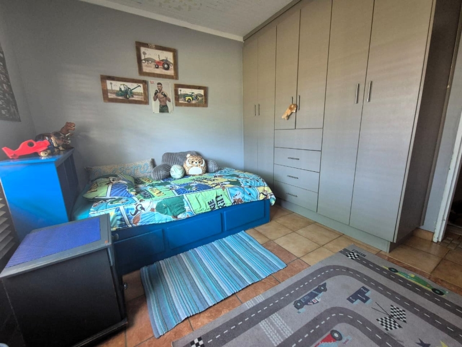 4 Bedroom Property for Sale in Doornbult Limpopo